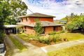Property photo of 4 Need Court Warragul VIC 3820