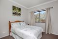 Property photo of 61-63 Navereno Court Mundoolun QLD 4285