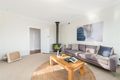 Property photo of 11 Corinna Road Lindisfarne TAS 7015
