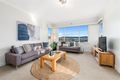 Property photo of 11 Corinna Road Lindisfarne TAS 7015