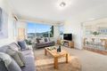 Property photo of 11 Corinna Road Lindisfarne TAS 7015
