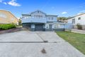 Property photo of 11 Corinna Road Lindisfarne TAS 7015
