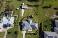 Property photo of 61-63 Navereno Court Mundoolun QLD 4285