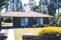 Property photo of 5 Ducat Court Mooroopna VIC 3629