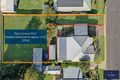 Property photo of 2 Patterson Street North Tamworth NSW 2340