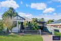 Property photo of 2 Patterson Street North Tamworth NSW 2340