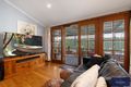 Property photo of 2 Patterson Street North Tamworth NSW 2340