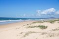 Property photo of 26/75 David Low Way Sunrise Beach QLD 4567