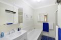 Property photo of 68/192-200 Vimiera Road Marsfield NSW 2122