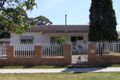 Property photo of 15 Aladore Avenue Cabramatta NSW 2166