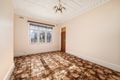 Property photo of 45 Henson Street Summer Hill NSW 2130