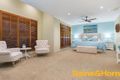 Property photo of 14 Lyndhurst Boulevard Lyndhurst VIC 3975