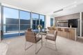 Property photo of 126/11 Trevillian Quay Kingston ACT 2604