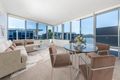 Property photo of 126/11 Trevillian Quay Kingston ACT 2604