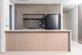 Property photo of 126/11 Trevillian Quay Kingston ACT 2604