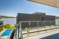 Property photo of 126/11 Trevillian Quay Kingston ACT 2604