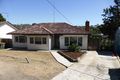 Property photo of 423 Ryans Road Diamond Creek VIC 3089