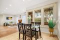 Property photo of 18 Thomas Street Mitcham VIC 3132