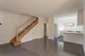 Property photo of 1/7B Myrtle Street Langwarrin VIC 3910