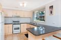 Property photo of 4/4 Lahiff Place Balgownie NSW 2519