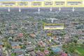 Property photo of 23 Jacaranda Drive Taylors Hill VIC 3037