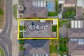 Property photo of 23 Jacaranda Drive Taylors Hill VIC 3037