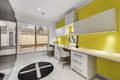 Property photo of 23 Jacaranda Drive Taylors Hill VIC 3037