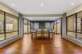 Property photo of 23 Jacaranda Drive Taylors Hill VIC 3037