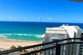 Property photo of 2811/18 Hanlan Street Surfers Paradise QLD 4217
