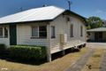 Property photo of 18 Orange Street Runcorn QLD 4113