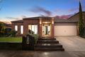 Property photo of 46 Palmer Parade Derrimut VIC 3026