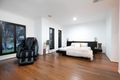 Property photo of 46 Palmer Parade Derrimut VIC 3026