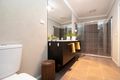 Property photo of 46 Palmer Parade Derrimut VIC 3026