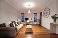 Property photo of 46 Palmer Parade Derrimut VIC 3026