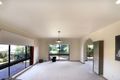 Property photo of 4 Need Court Warragul VIC 3820