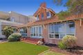 Property photo of 55 Esplanade Henley Beach South SA 5022