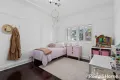 Property photo of 11 Tasker Avenue Clemton Park NSW 2206