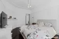 Property photo of 11 Tasker Avenue Clemton Park NSW 2206