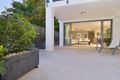Property photo of 4/17 Fairlight Street Manly NSW 2095