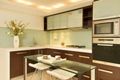 Property photo of 4/17 Fairlight Street Manly NSW 2095