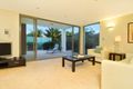 Property photo of 4/17 Fairlight Street Manly NSW 2095