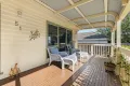Property photo of 51 May Street Macleod VIC 3085