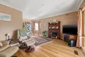 Property photo of 51 May Street Macleod VIC 3085