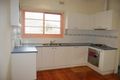 Property photo of 9 Lowe Crescent Sunshine VIC 3020