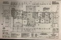 Property photo of 61-63 Navereno Court Mundoolun QLD 4285