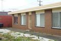 Property photo of 2/38-40 Chapel Street Whittington VIC 3219