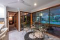 Property photo of 42 Cramer Boulevard Mount Warren Park QLD 4207