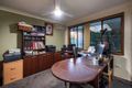 Property photo of 42 Cramer Boulevard Mount Warren Park QLD 4207