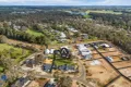 Property photo of 8 Hardwood Loop Cowaramup WA 6284