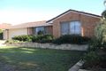 Property photo of 6 Honeyeater Retreat Brookdale WA 6112